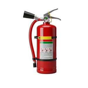 خاموش کننده