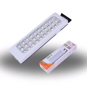 روشنایی اضطراری کیانگ KY718