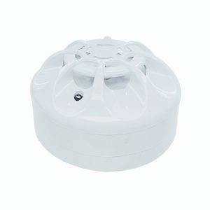 دتکتور حرارتی افزایشی ایمن گارد مدل HD-G95R