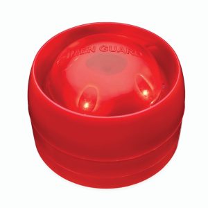 آژیر فلاشر ایمن گارد مدل AF-G95