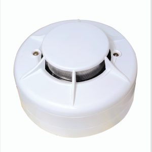 دتکتور دود ایمن گارد مدل OSD-G95