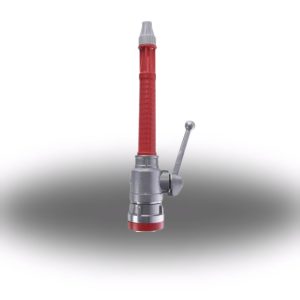 نازل آتش نشانی