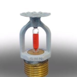 اسپرینکلر شاهان