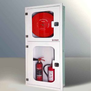 جعبه چند منظوره عمودی